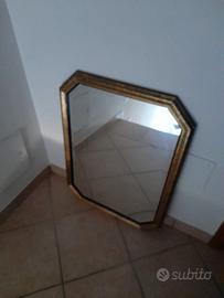 SPECCHIERA