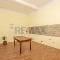 Appartamento - Santa Croce Camerina