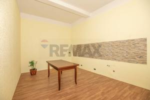 Appartamento - Santa Croce Camerina