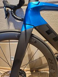 Trek Madone SL 7