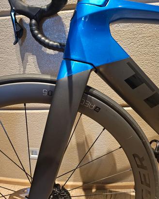 Trek Madone SL 7