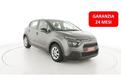 CITROEN C3 PureTech 83 S&S Feel Pack