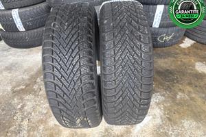 gomme usate 1855516 Winter PIRELLI - CIN - 097