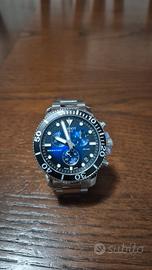 Tissot Seastar 1000 45.5 mm
T120.417.11.041.0