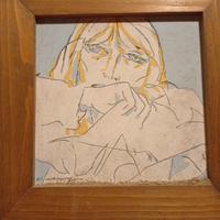 piastrella romano conversano 