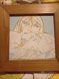 piastrella romano conversano 