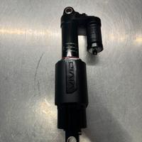 Ammortizzatore rock shox vivid 250x75 2025