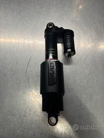 Ammortizzatore rock shox vivid 250x75 2025
