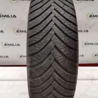 GOMME USATE 155 65 14 LINGLONG 4STAGIONI 2019 80%