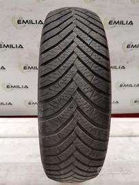 GOMME USATE 155 65 14 LINGLONG 4STAGIONI 2019 80%