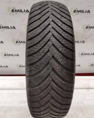 GOMME USATE 155 65 14 LINGLONG 4STAGIONI 2019 80%