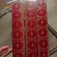 Divina Commedia completa 