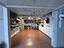 Immagine 26
