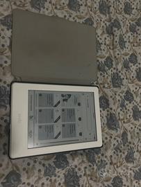 Kindle