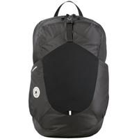 Salomon Zaino 20 Lt Milano Cortina 2026