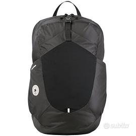 Salomon Zaino 20 Lt Milano Cortina 2026