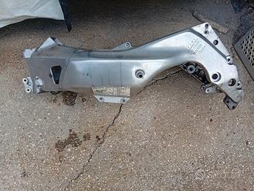 Telaio Aprilia RS 125 - 2007