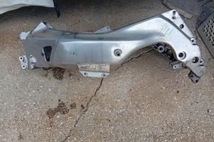 Telaio Aprilia RS 125 - 2007