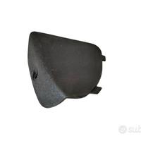 Portello ispezione raffreddamento PIAGGIO BEVERLY