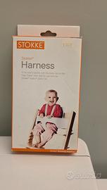 Stokke Harness
