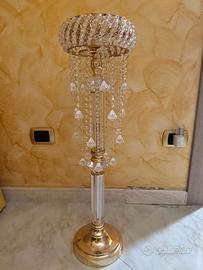 Lampada da tavolo