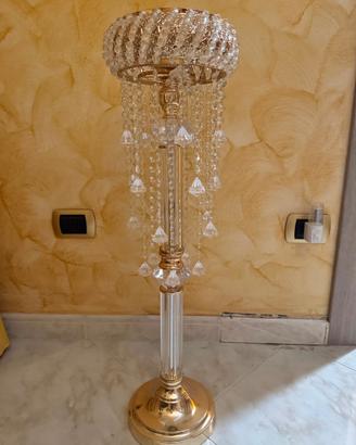 Lampada da tavolo