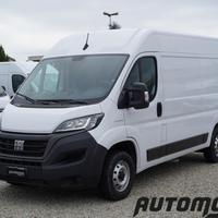 FIAT Ducato 33Q 2.2MJT 140CV