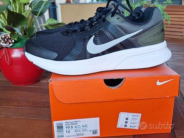 Scarpe Nike Run Swift - EUR 44.5