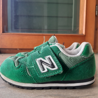 Sneakers New Balance nr. 25
