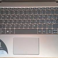 Pezzi di ricambio per Notebook LENOVO YOGA