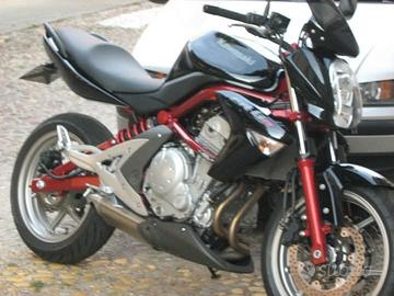 kawasaki er6n
