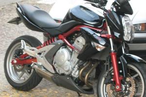 kawasaki er6n