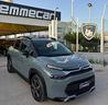 citroen-c3-aircross-bluehdi-110-s-s-shine