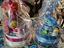 Immagine 1