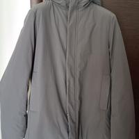 giubbotto Suns gransasso fur 