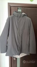 giubbotto Suns gransasso fur 