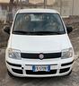 fiat-panda-1-3-mjt-16v-dpf-classic