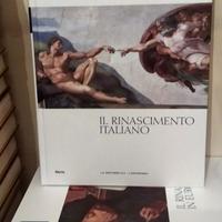 La grande storia dell'arte Electa Repubblica 22 vl