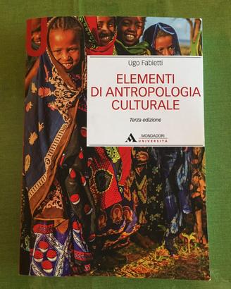 Libri universitari