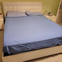 letto contenitore 