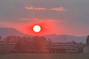 Terreno a Polverara (PD)