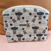 poschett lavoro artigianale 