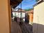Immagine 16