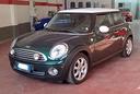 mini-cooper-1-6-16v-cooper-chili-distribuzionen