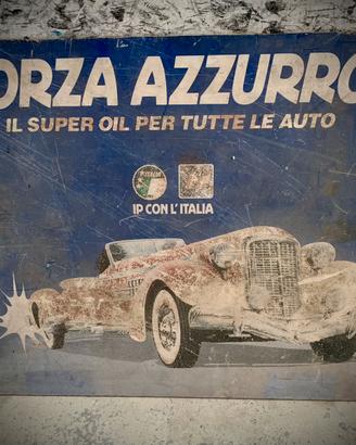 Tabella vintage mondiali