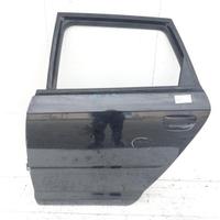 8P4833051A PORTA POSTERIORE SX AUDI A3 5P SPORTBAC