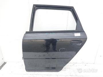 8P4833051A PORTA POSTERIORE SX AUDI A3 5P SPORTBAC
