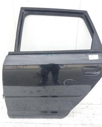 8P4833051A PORTA POSTERIORE SX AUDI A3 5P SPORTBAC