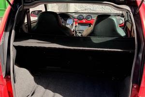auto Aixam 50 gto