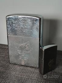 Carabinieri 13 Reggimento Gorizia FVG 